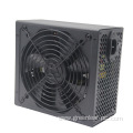 110-240V Full Model ATX 600W PC Power Supply